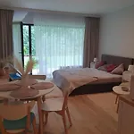 Διαμέρισμα Matala Kołobrzeg