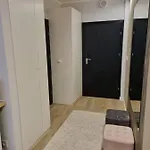 Matala Διαμέρισμα Kołobrzeg