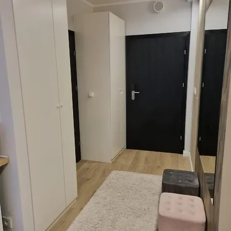 Matala Apartmán Kolobřeh